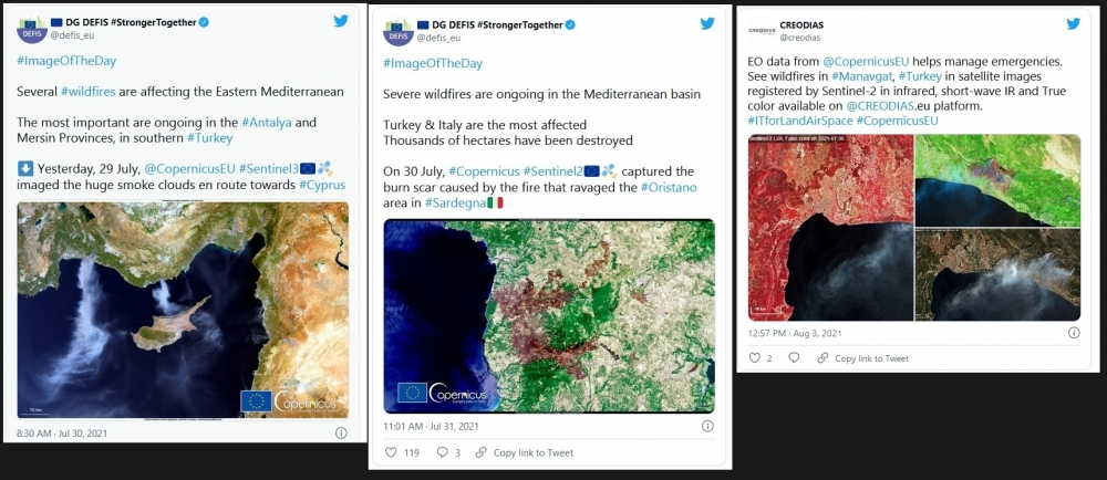 Ognisty kataklizm w Turcji. Satelity wsparciem w akcji antykryzysowej2.jpg