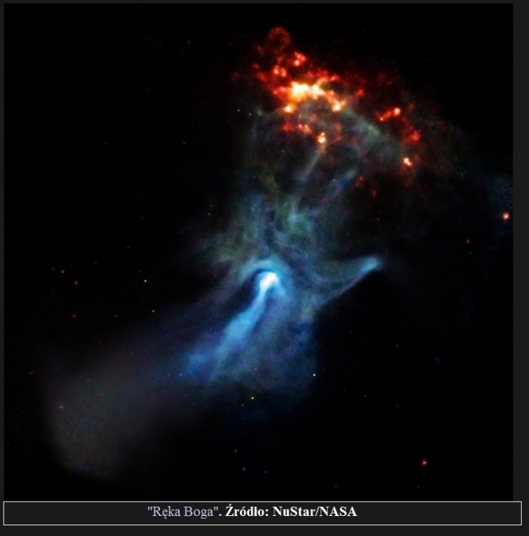 Galaktyka niczym fidget spinner, czyli kosmiczne pareidolie5.jpg