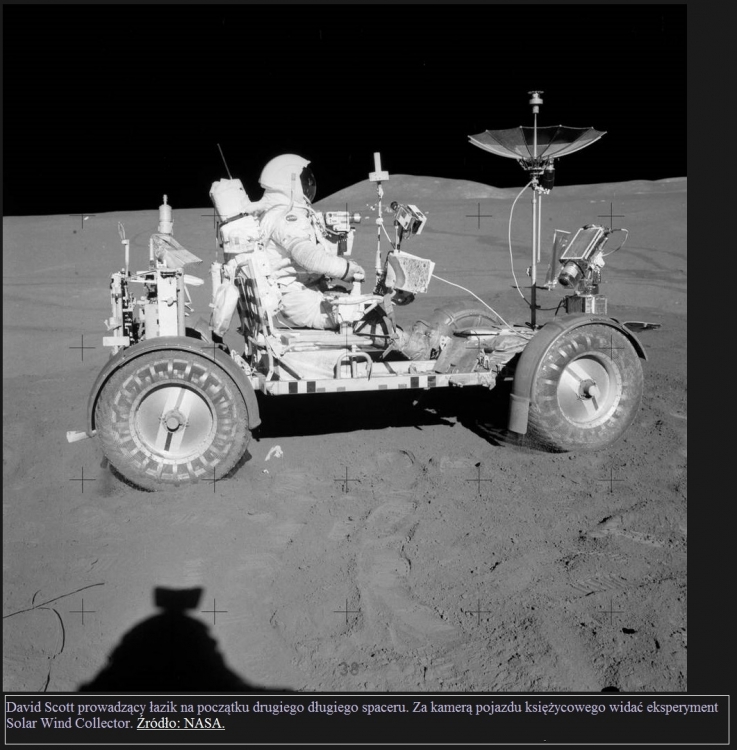 Pierwsza jazda po powierzchni Księżyca. Historia misji Apollo 15 (część 2)6.jpg