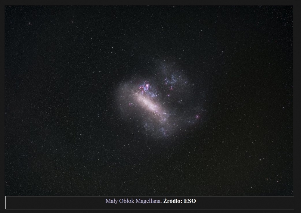 Zdjęcie dnia rój młodych gwiazd w Małym Obłoku Magellana3.jpg