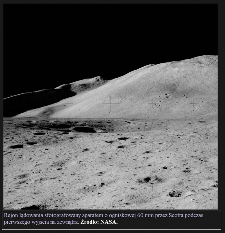 Pierwsza jazda po powierzchni Księżyca. Historia misji Apollo 15 (część 2)2.jpg