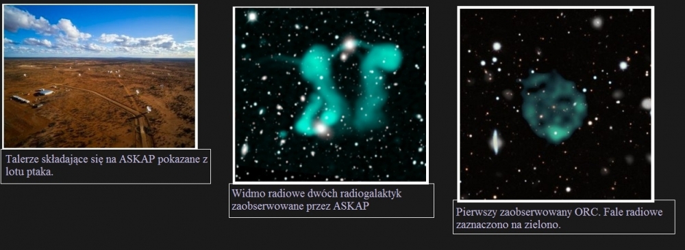 Zaskakujące odkrycia radioteleskopu ASKAP2.jpg
