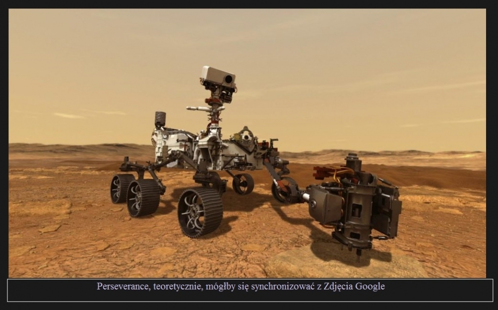 Czy na Marsie działa telefon Google rozmarzył się w tej kwestii2.jpg
