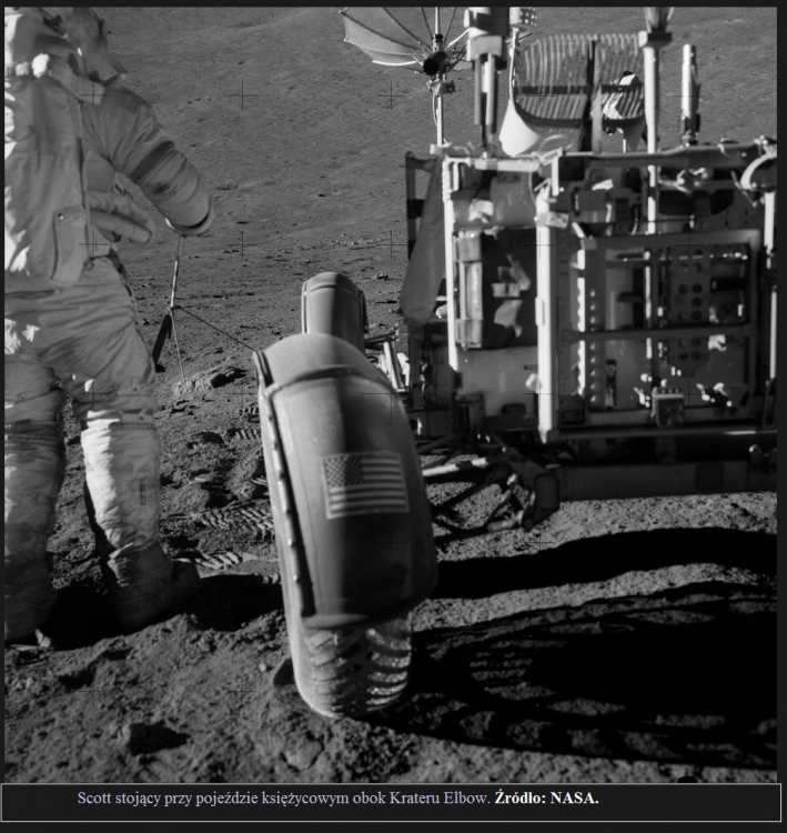 Pierwsza jazda po powierzchni Księżyca. Historia misji Apollo 15 (część 2)4.jpg