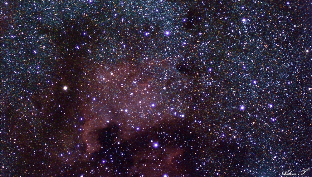 476988434_NGC70002021-08-0941x30s_20.5min_stacked_asi462mccanon50mm.thumb.jpg.889940566ed6437b6f9213075fef2dd4.jpg