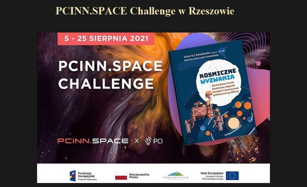 PCINN.SPACE Challenge w Rzeszowie.jpg