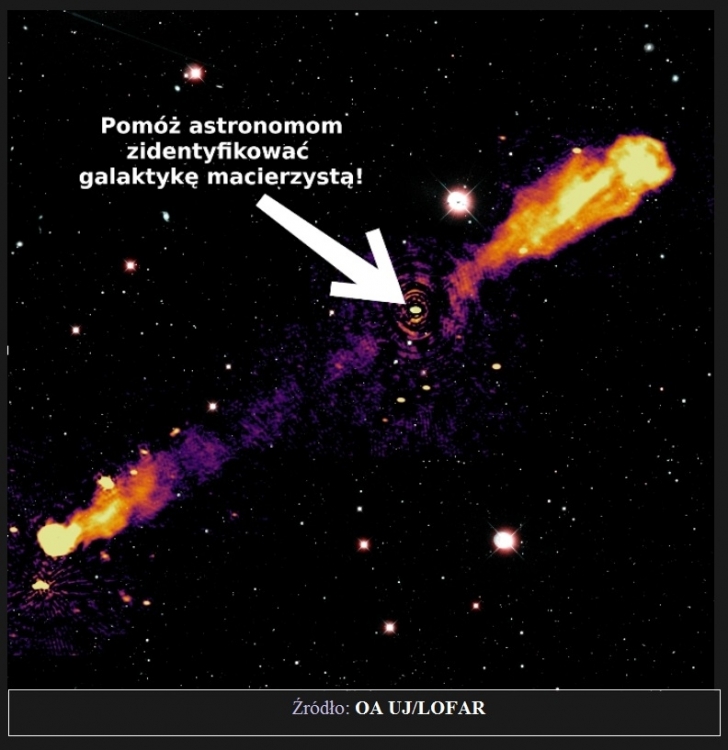 Galaktyka niczym fidget spinner, czyli kosmiczne pareidolie6.jpg