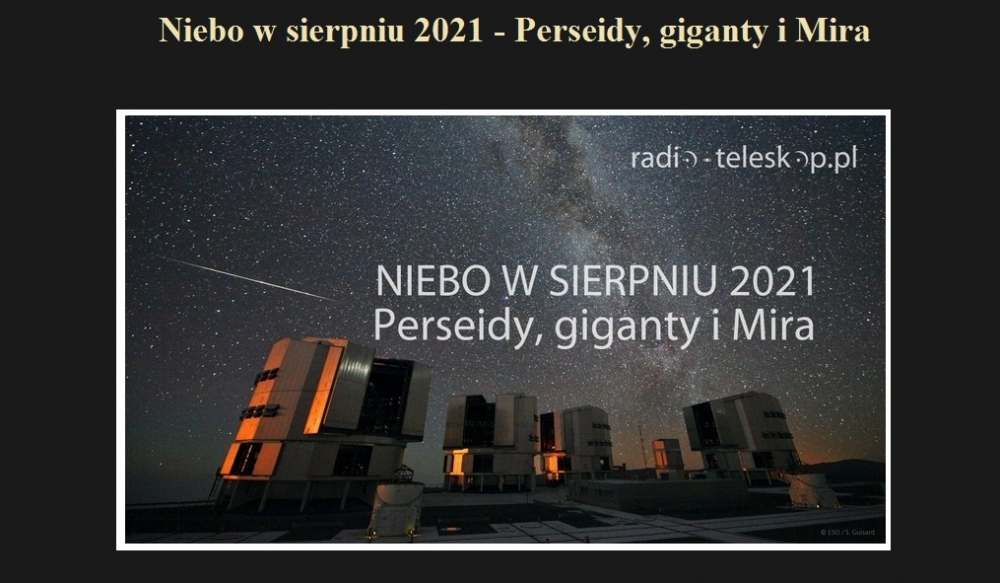 Niebo w sierpniu 2021 - Perseidy, giganty i Mira.jpg