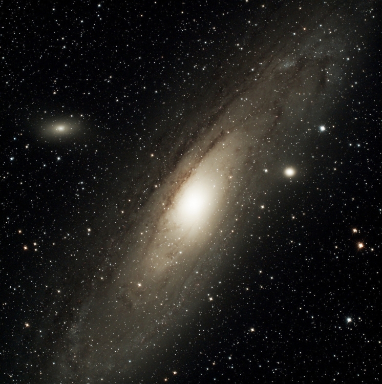 M31-small.jpg