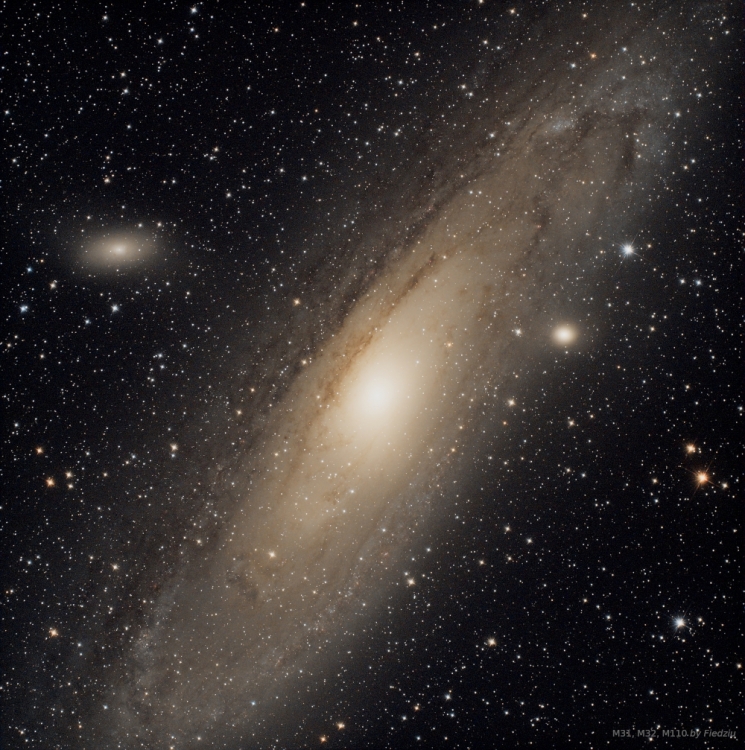 M31-v2-small.jpg