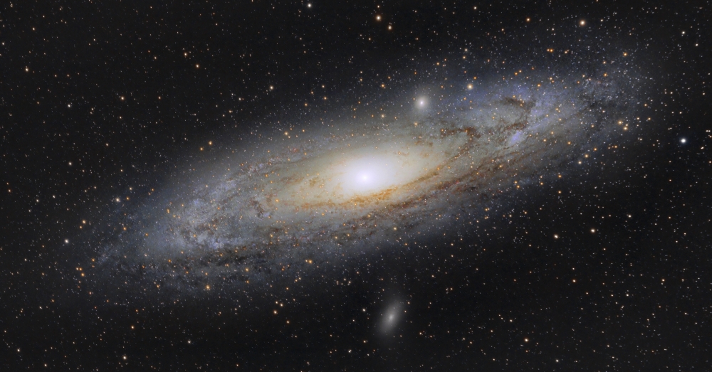 M31_small_2.jpg