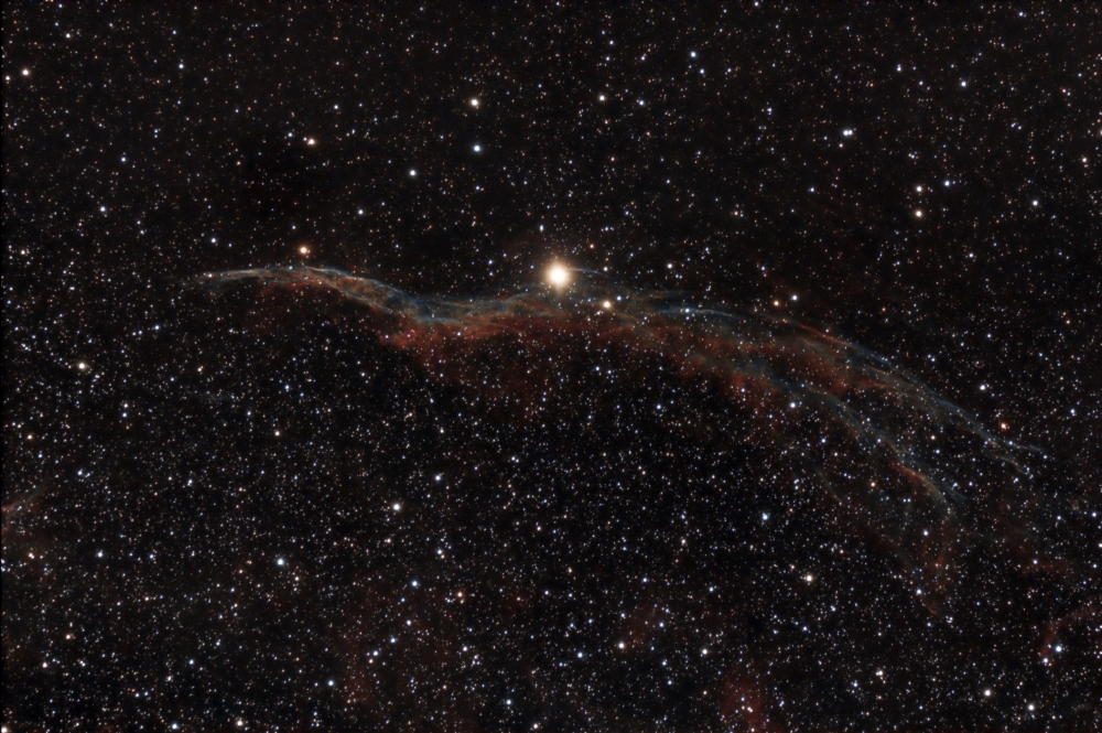 NGC6960_Final.thumb.jpg.c0af613ab1a83b8a14b1cbf155c89dcd.jpg