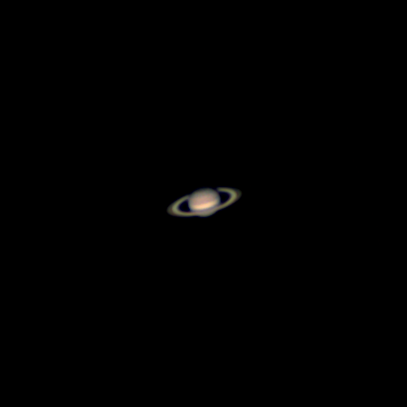 Saturn.png.7af155d794bc7ad8a54b2b079e035ce6.png