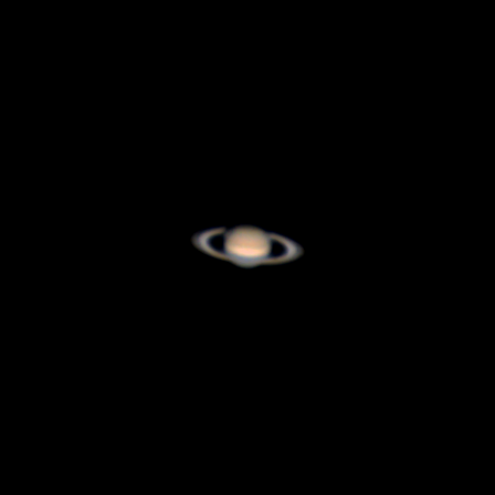 Saturn.png.c87f5775fdfe2c59bb2bb3e9dafd1513.png