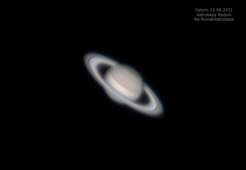 Saturn_v1_a.jpg