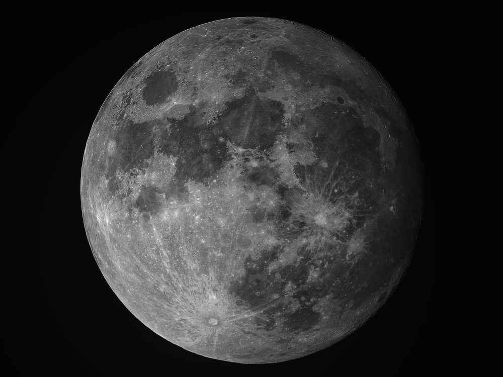 moon_full_sm.jpg