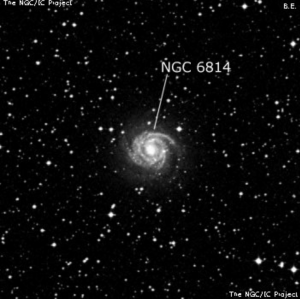 ngc6814z.png.25798dce88e97cbc6559360f6dfb2f92.png