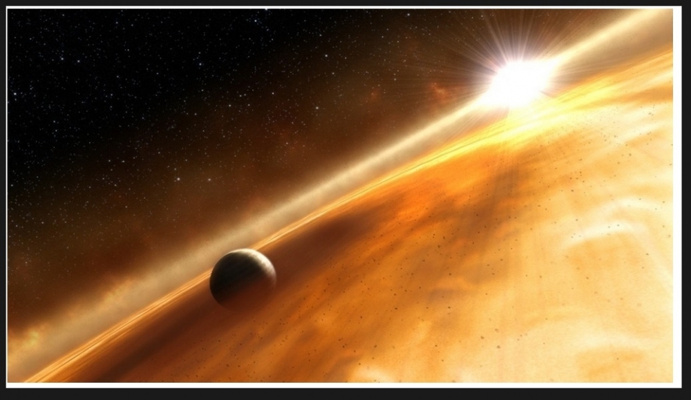 Odebraliśmy bardzo dziwne sygnały z Proxima Centauri. Wiadomość od kosmitów2.jpg