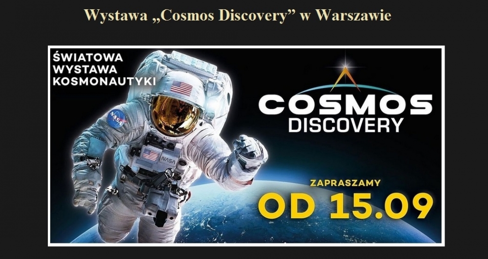 Wystawa Cosmos Discovery w Warszawie.jpg