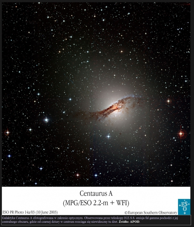 Pyłowe wąsy galaktyki aktywnej Centaurus A2.jpg