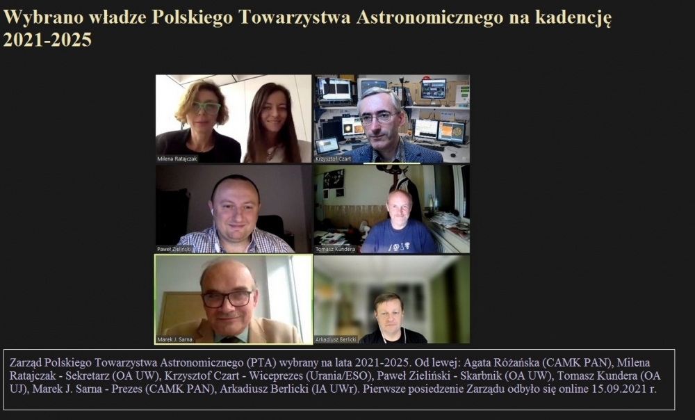 Wybrano władze Polskiego Towarzystwa Astronomicznego na kadencję 2021-2025.jpg