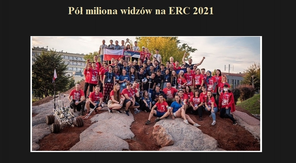 Pół miliona widzów na ERC 2021.jpg