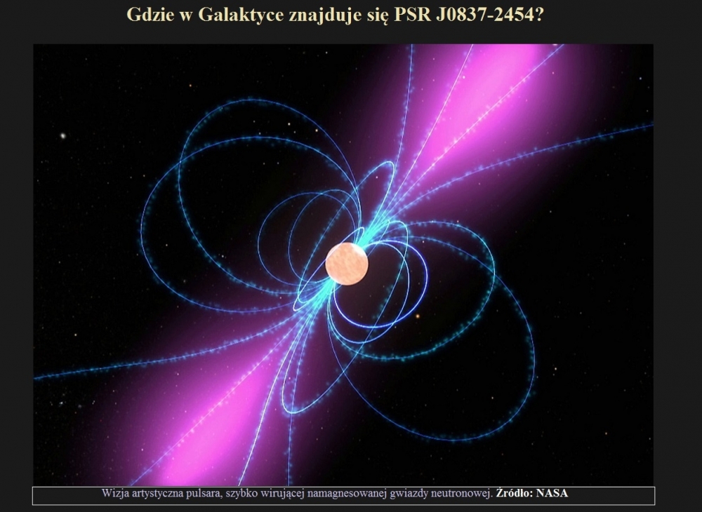 Gdzie w Galaktyce znajduje się PSR J0837-2454.jpg