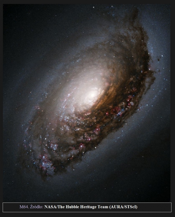 Krótka lista dziwnych galaktyk8.jpg