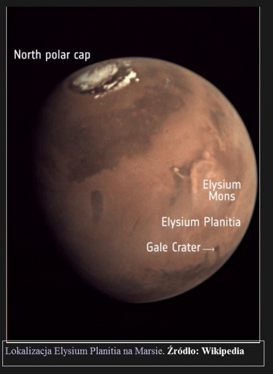 Rowy tektoniczne na Marsie2.jpg