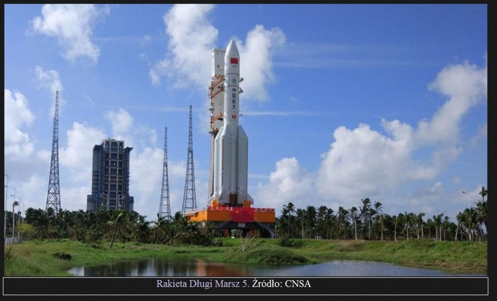 Chiny mają już rakietę potrzebną do załogowych misji księżycowych2.jpg