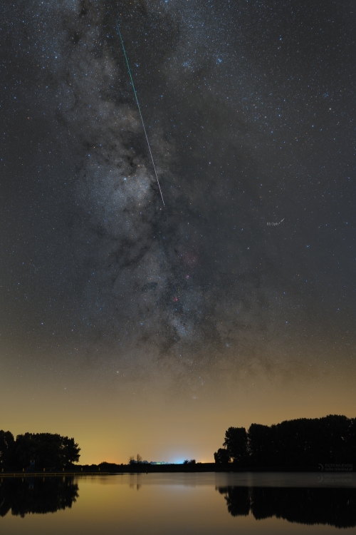 2021-08-10_Milky-Way_RS-Oph-Perseid_Gopło.jpg