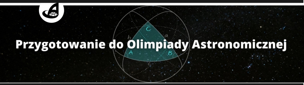 Przygotowanie do Olimpiady Astronomicznej.jpg
