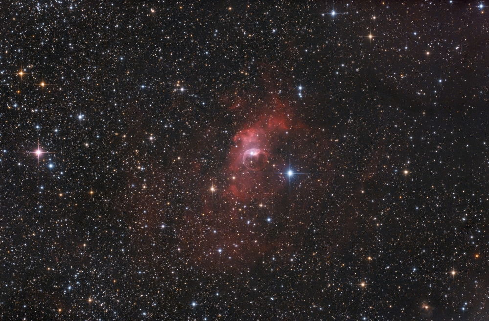 NGC7635-JPG RES AP.jpg