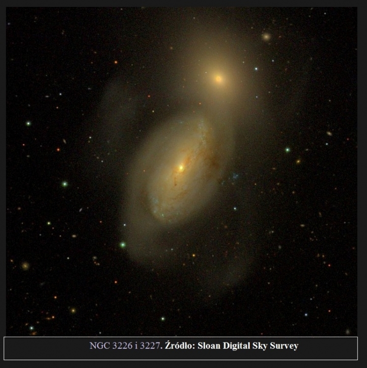 Krótka lista dziwnych galaktyk6.jpg