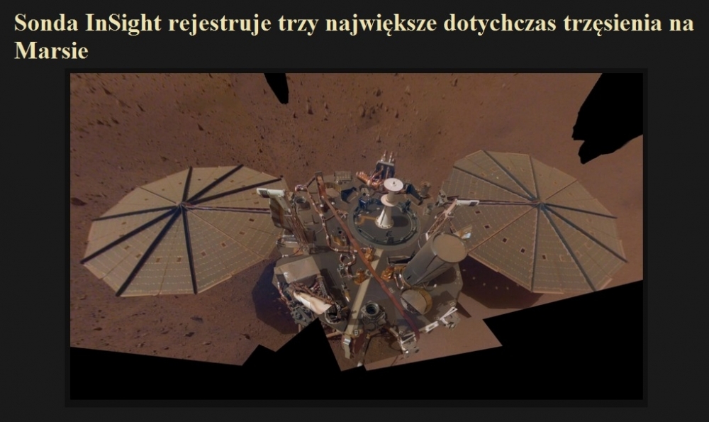 Sonda InSight rejestruje trzy największe dotychczas trzęsienia na Marsie.jpg