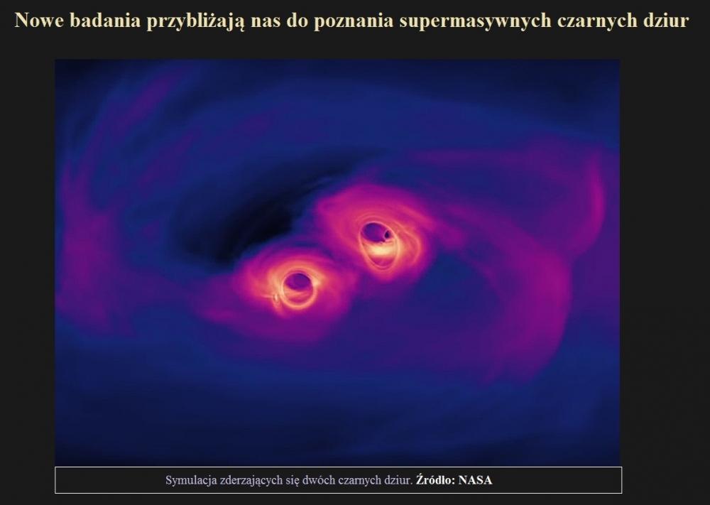 Nowe badania przybliżają nas do poznania supermasywnych czarnych dziur.jpg