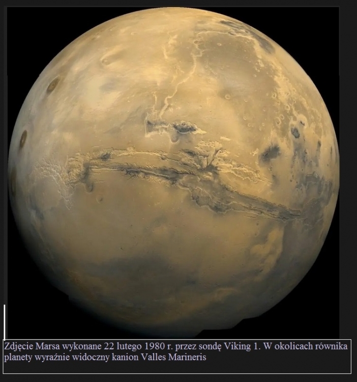 Rekordowe wstrząsy na Marsie. Sonda InSight wszystko zarejestrowała2.jpg