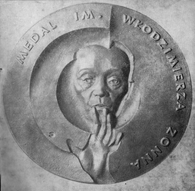 Medal_im._Włodzimierza_Zonna-awers.jpg