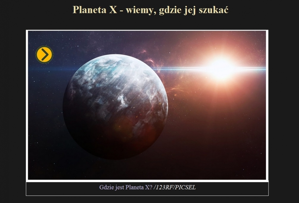 Planeta X - wiemy, gdzie jej szukać.jpg