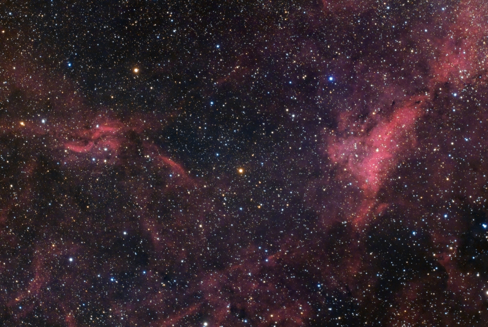 IC1318A-New-HaRGB.thumb.jpg.e6f3a70cd56d98325426c365f5426511.jpg