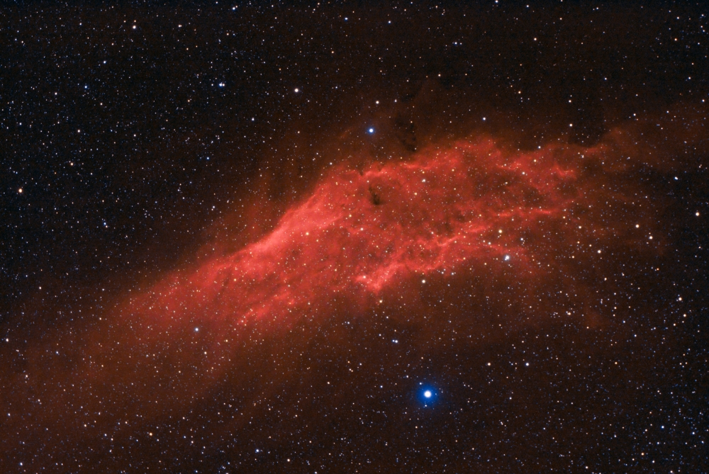 NGC1499-HaRGB-St-v2.jpg.5d13d92f9fab78da782af3bfaccc6bee.thumb.jpg.cb2728b3787c36984b4e27486e8b8263.jpg