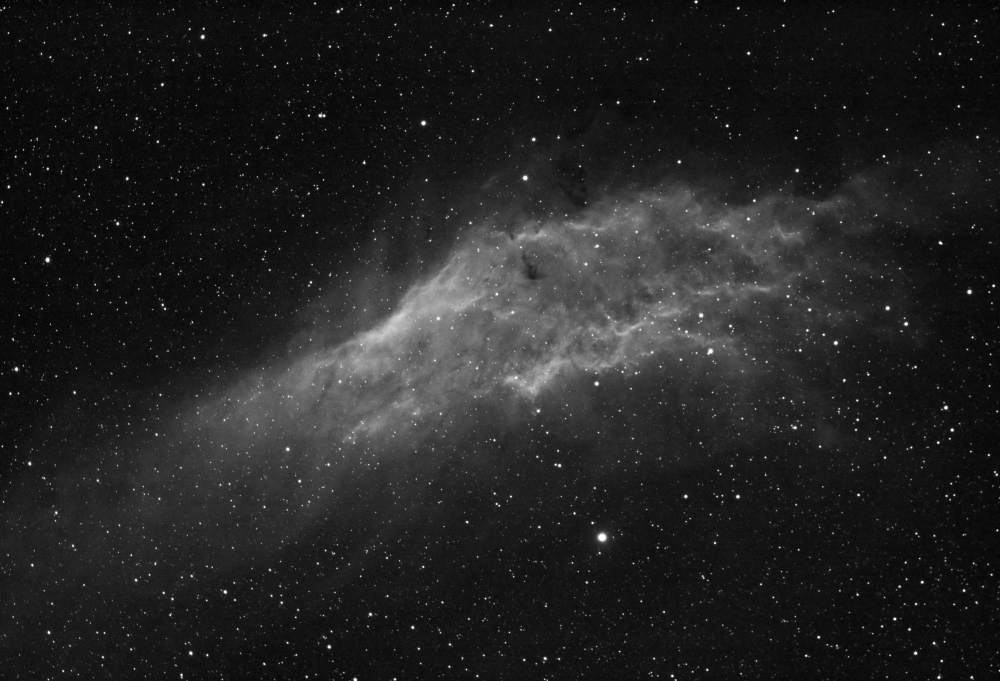 NGC1499-zlot-St.jpg.280858a0eee90cd477a29e40097abb2f.thumb.jpg.56b0d11fdf5a1edafe28bf1752198546.jpg