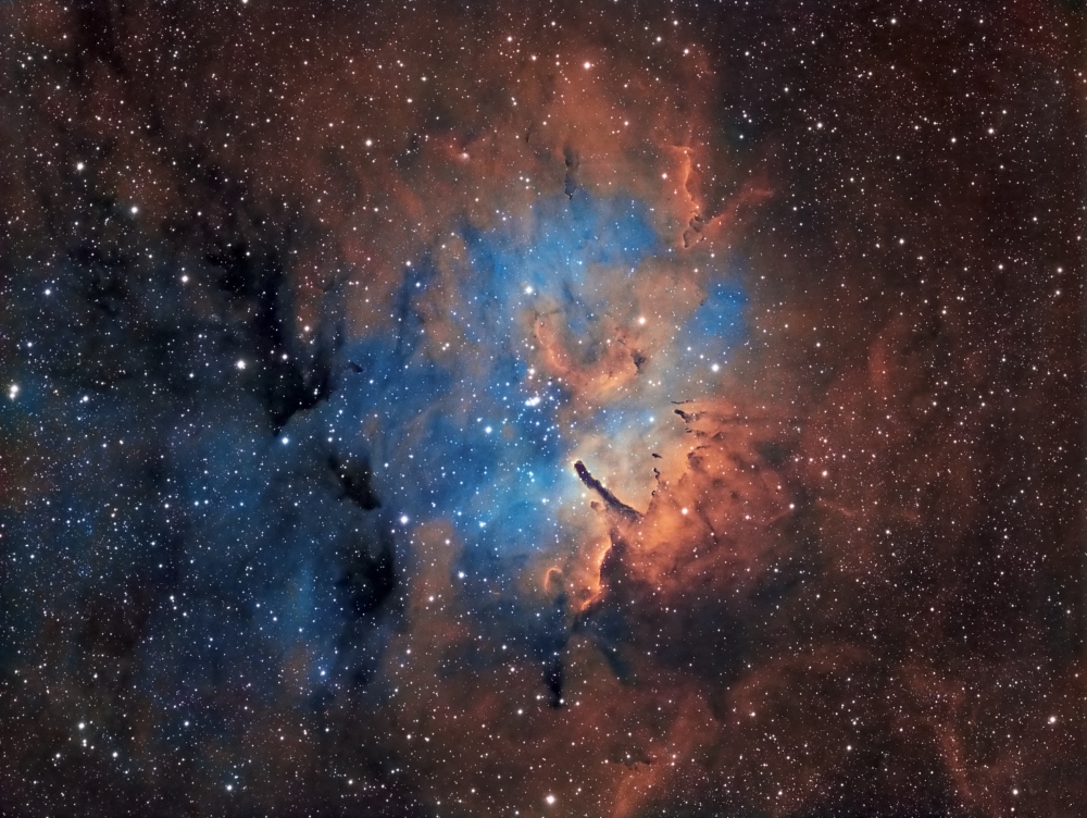NGC6823_HST_GOTOWE_.thumb.jpg.1d9a2fb61b6dbaa2de37053c4992ea88.jpg