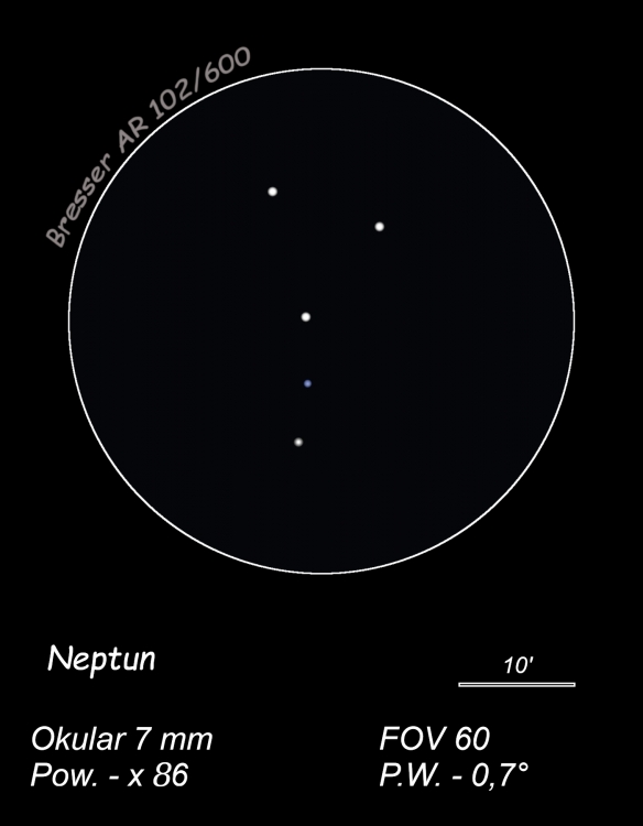 Neptun.thumb.jpg.8124519ccb5deead35adf40c194e639b.jpg