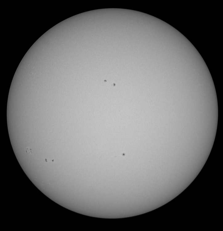 sun-full-2021-09-05-2.png