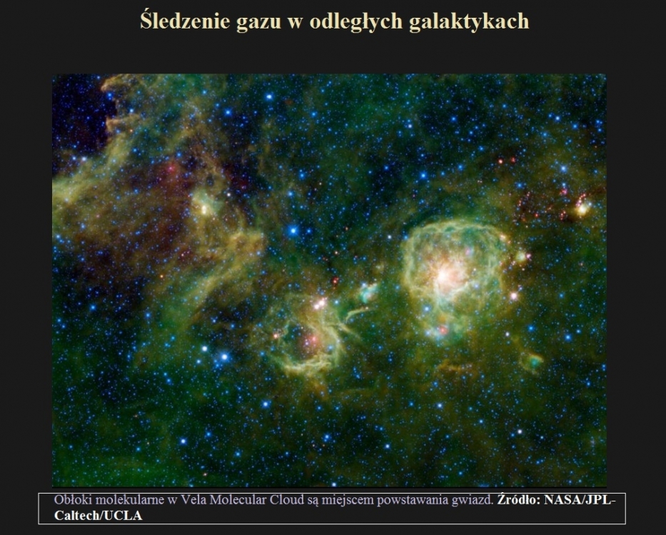Śledzenie gazu w odległych galaktykach.jpg