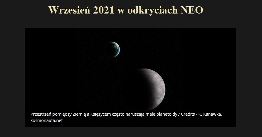 Wrzesień 2021 w odkryciach NEO.jpg