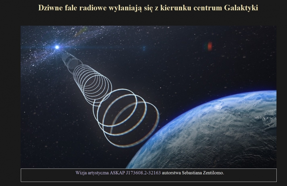 Dziwne fale radiowe wyłaniają się z kierunku centrum Galaktyki.jpg