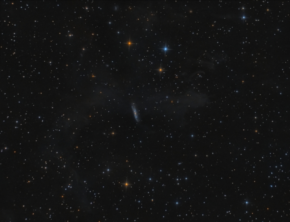 NGC 7497 150x180 LRGB.jpg