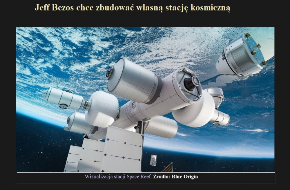 Jeff Bezos chce zbudować własną stację kosmiczną.jpg